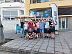 Clubfahrt nach Spanien 2026