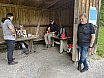 Wanderung am 10.05.26 bei Bad Herrenalb