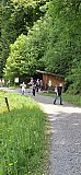 Wanderung am 10.05.26 bei Bad Herrenalb