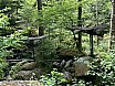 Wanderung am 10.05.26 bei Bad Herrenalb