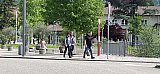 Wanderung am 10.05.26 bei Bad Herrenalb