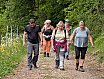 Wanderung am 10.05.26 bei Bad Herrenalb