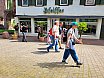 Wanderung am 10.05.26 bei Bad Herrenalb