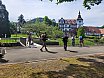 Wanderung am 10.05.26 bei Bad Herrenalb
