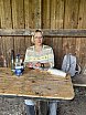 Wanderung am 10.05.26 bei Bad Herrenalb