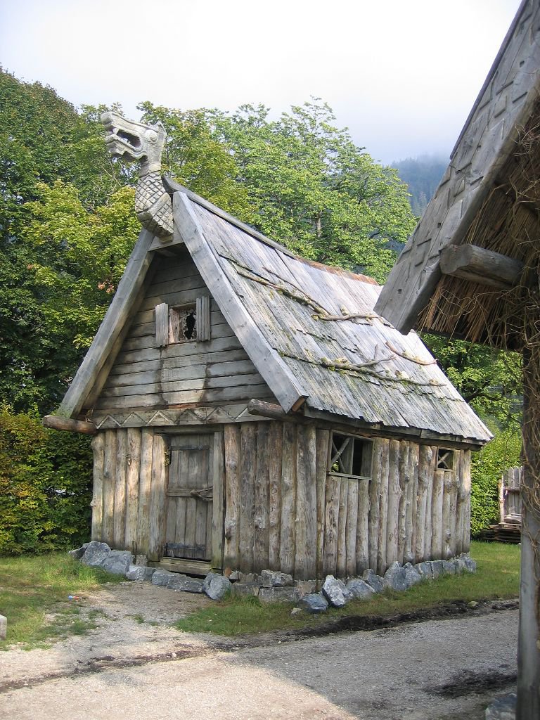 Abtauchen und Walchensee 2010